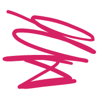 scribble-svg-1