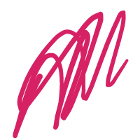 scribble-svg-6